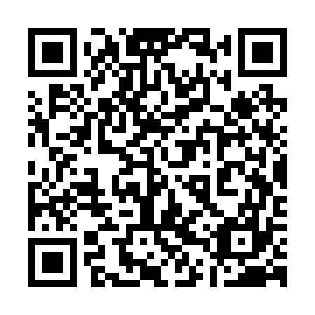 QR code for 14S R77