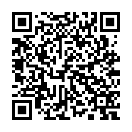 QR code for 14S SG6