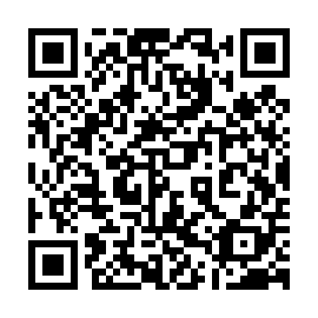 QR code for 14S T08