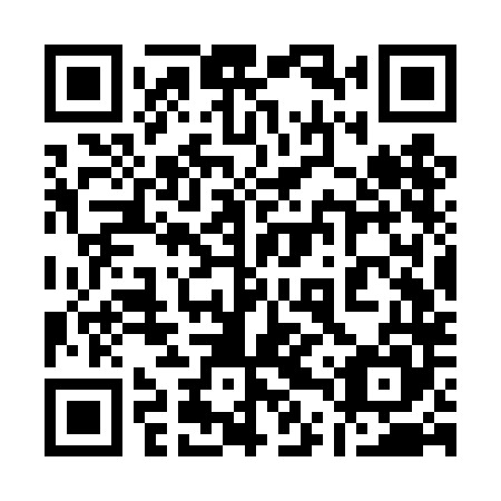 QR code for 14S TL5