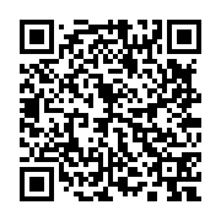 QR code for 14S X70