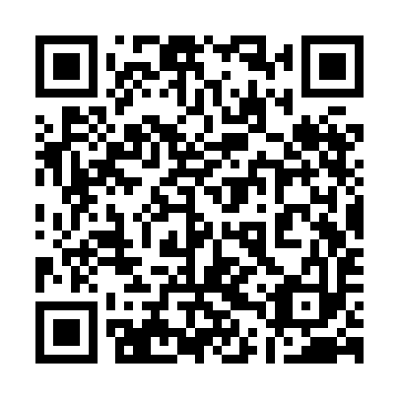 QR code for 14S XI3