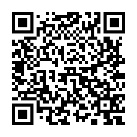 QR code for 14S Y75