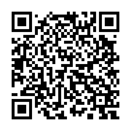 QR code for 14S062