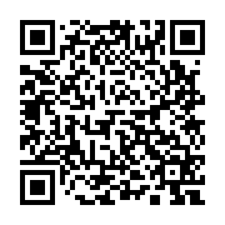 QR code for 14S164