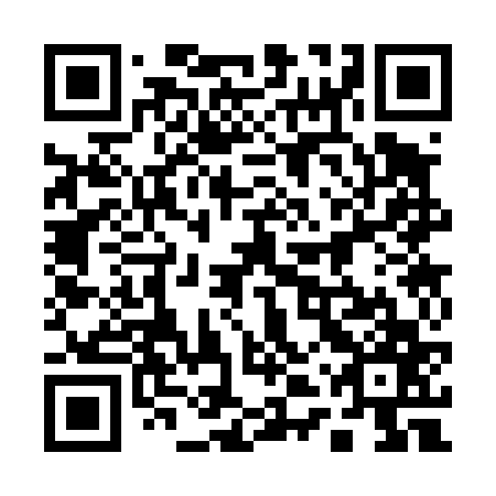 QR code for 14S467