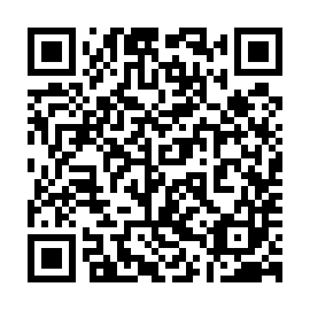 QR code for plate 14S 583