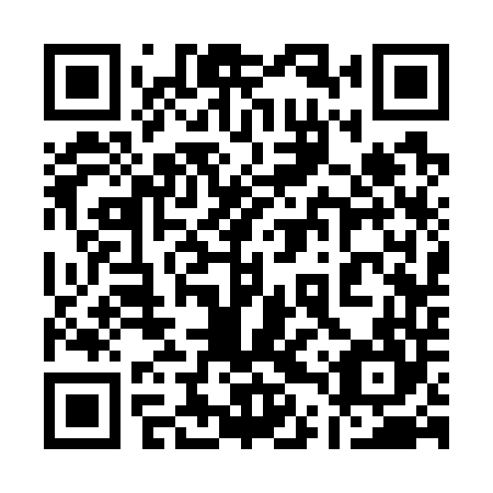 QR code for 14S744