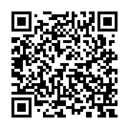 QR code for 14SAL1