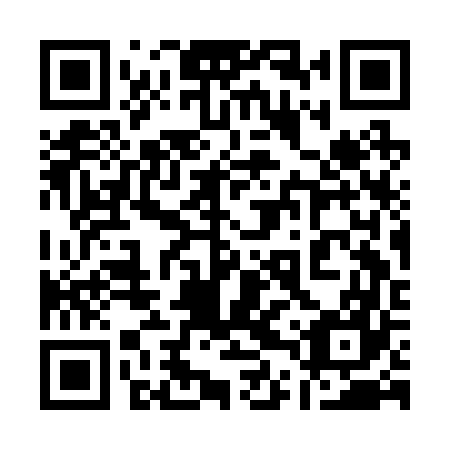 QR code for plate 14S B67