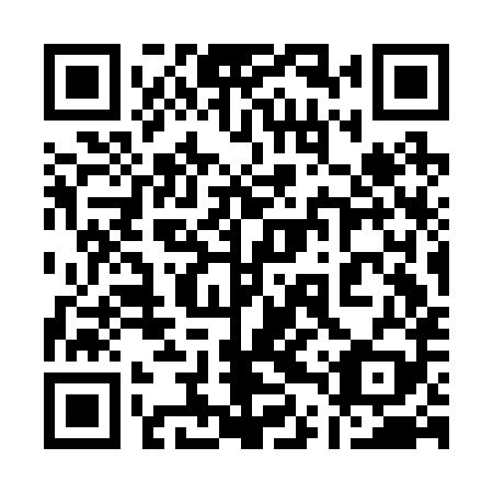 QR code for 14SB89