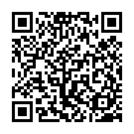 QR code for 14SD41