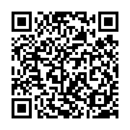 QR code for 14SF91