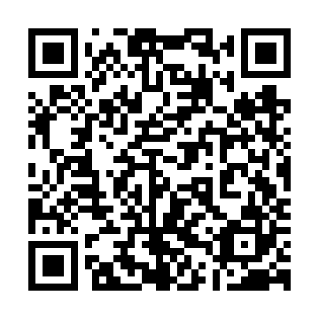 QR code for 14SFZ2