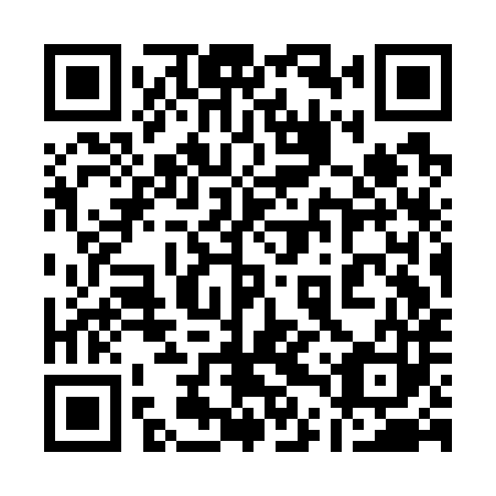 QR code for plate 14S G83