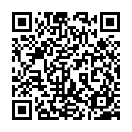QR code for 14SH27