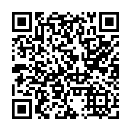 QR code for plate 14S L19