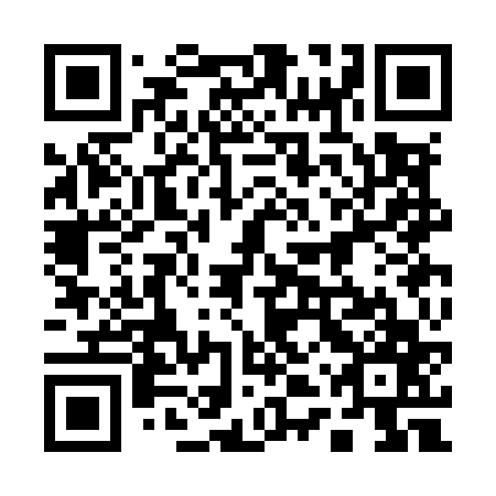 QR code for 14SM67