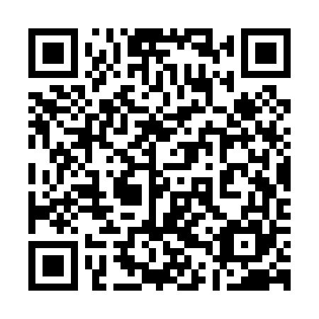 QR code for 14SP65