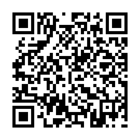 QR code for 14SSH4
