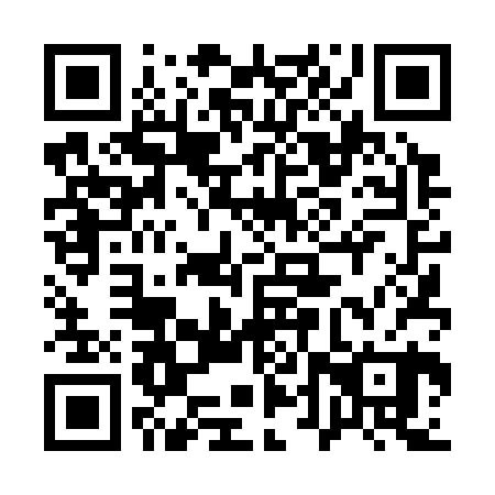 QR code for 14T 320