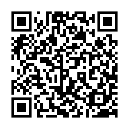 QR code for 14T 390