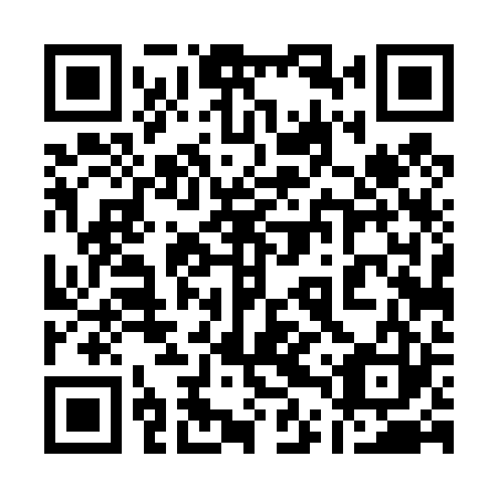 QR code for 14T 423