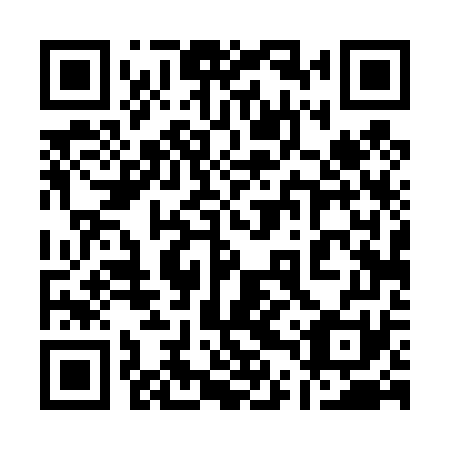 QR code for 14T 471
