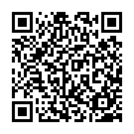 QR code for 14T 704