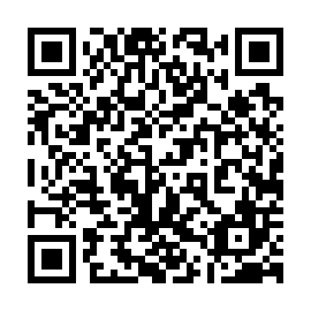 QR code for 14T 706