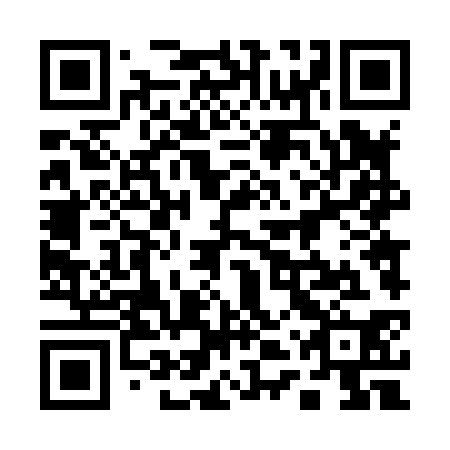 QR code for 14T 830