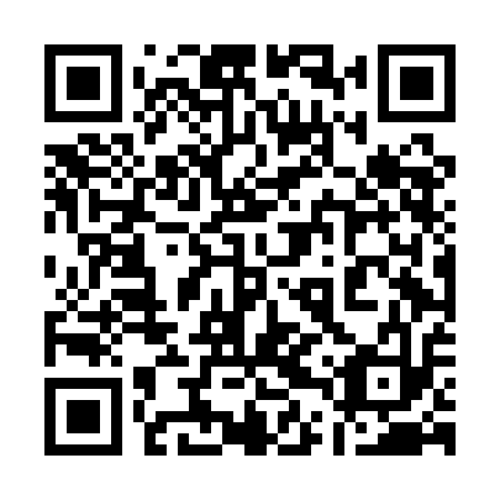 QR code for 14T AA3