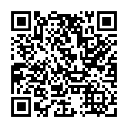 QR code for 14T C52
