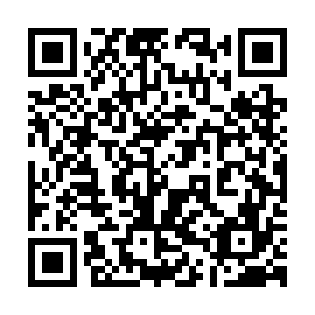 QR code for 14T CG6