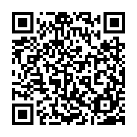 QR code for 14T CU4