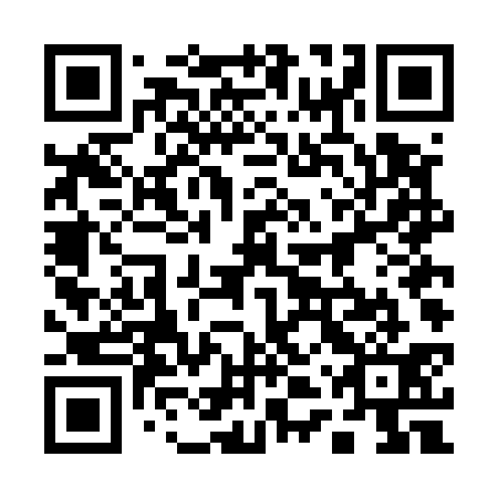 QR code for 14T E31