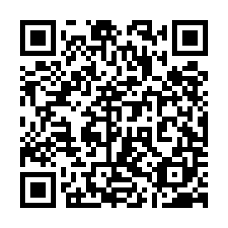 QR code for 14T EM0