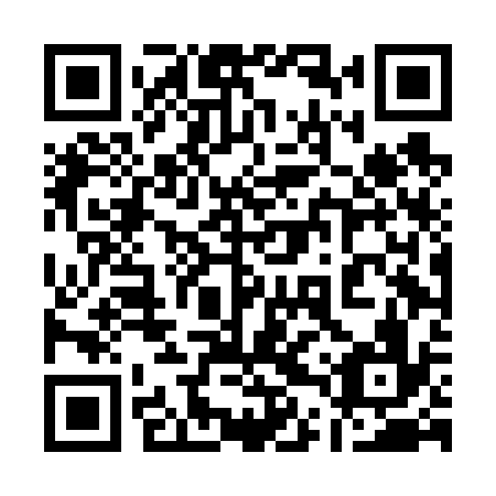 QR code for 14T F36