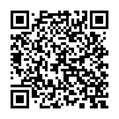QR code for 14T GU6