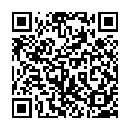 QR code for 14T H10