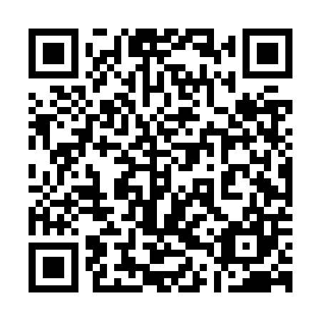 QR code for 14T JP7