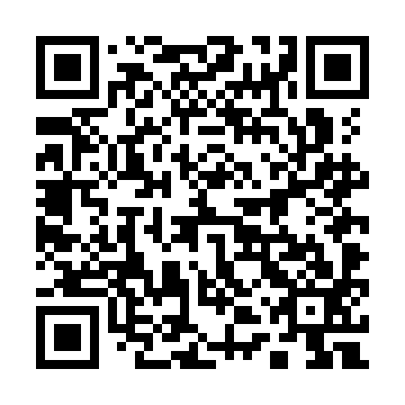 QR code for 14T KI3