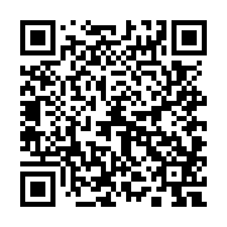QR code for 14T OX3
