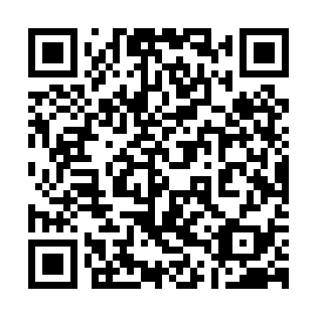QR code for 14T PS9