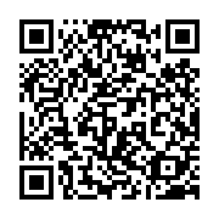QR code for 14T TP9