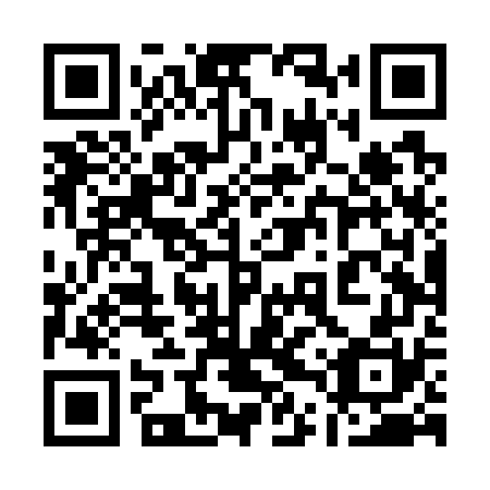 QR code for 14T W70