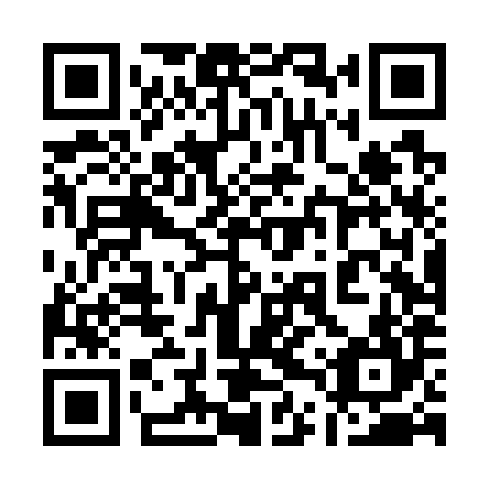 QR code for 14T W84