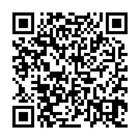 QR code for 14T X60