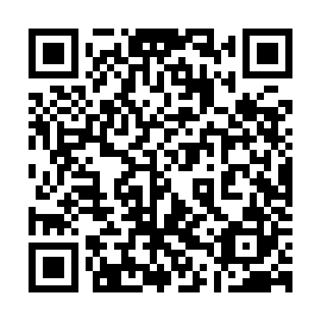 QR code for 14T YJ2