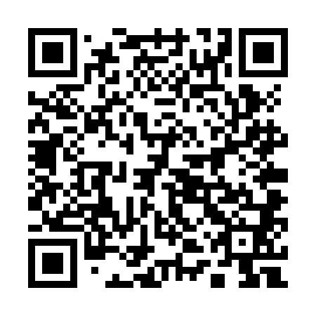 QR code for 14T ZL0